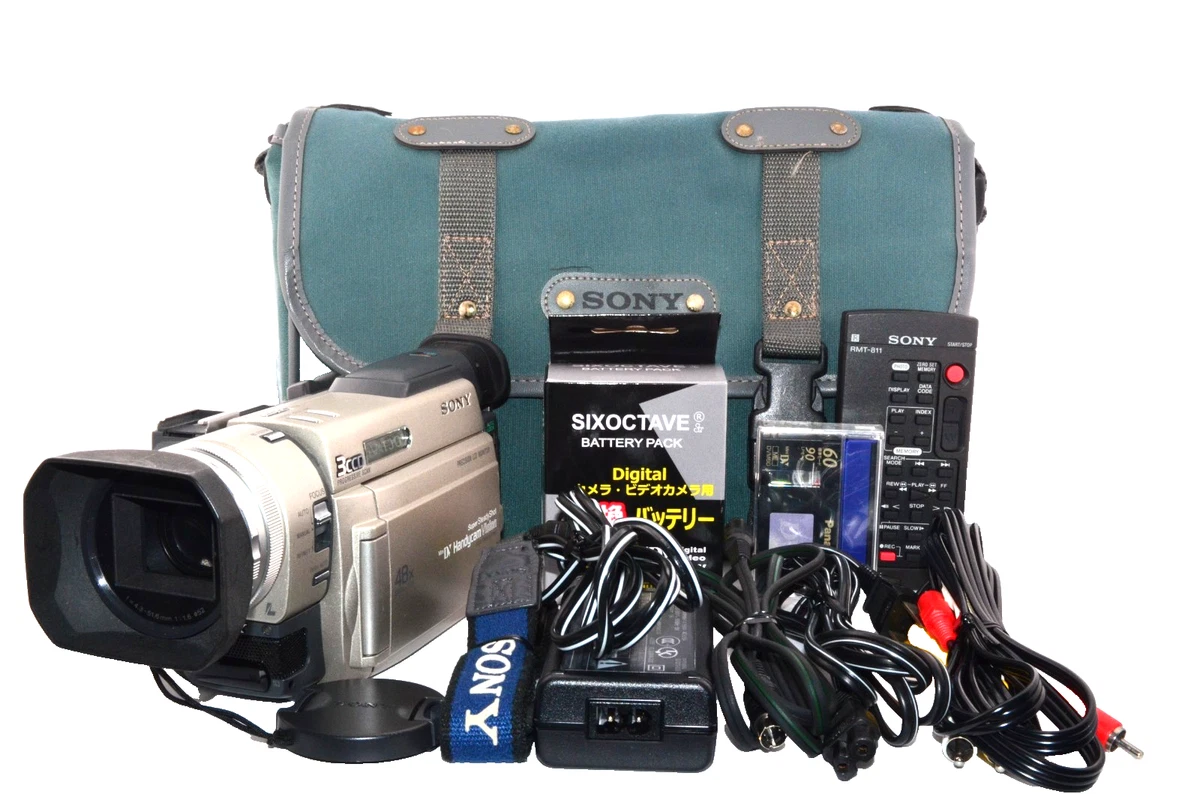 Trv900 for sale | eBay