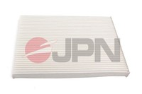 Innenraumfilter JPN 40F8006-JPN Pollenfilter FüR Suzuki Vitara 2 JT TE TD Allrad