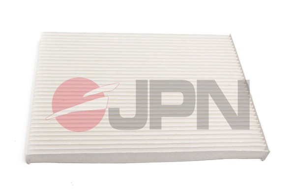 Innenraumfilter JPN 40F8006-JPN Pollenfilter FüR Suzuki Vitara 2 JT TE TD Allrad-image