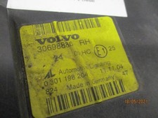 Feu avant (phare) Volvo V50