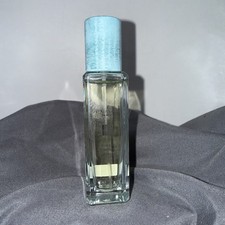 Forest Moss Cologne Jo Malone London perfume - a fragrance for