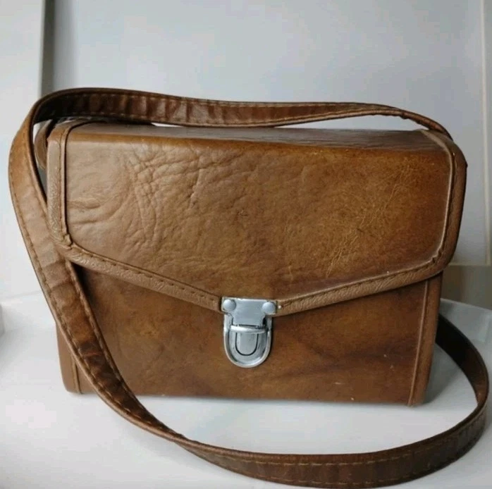 Polaroid Camera Hard Cases with Strap for sale | eBay