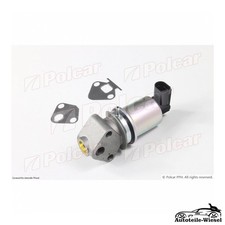 AGR Ventil für Audi A2 Skoda Fabia I Kombi Limo Octavia VW Bora Variant 00-04