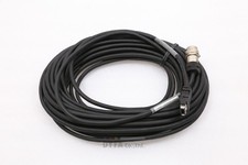 MITSUBISHI OEM Used AC SERVO CABLE L34MR-J3ENSCBL23M-L CAB-I-242