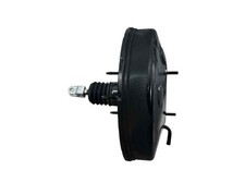 bremskraftverstärker KIA SPORTAGE 1.7 CRDI 116 CV 2010 141363