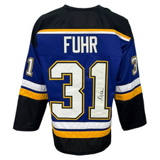 St. Louis Blues Collecting and Fan Guide 66