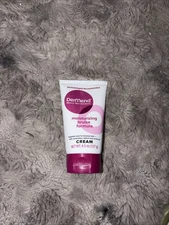 Dermend Moisturizing Bruise Formula 4.5 fl. oz. Cream