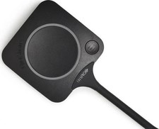 Barco CLICKSHARE BUTTON GEN4 SET US