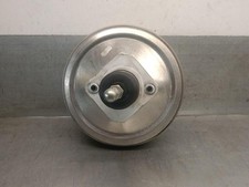 4G1612103G 5609163 bremskraftverstärker AUDI A6 C7 AVANT 4G5 4GD 3.0 TDI 2011