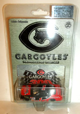 1997 ACTION 1:64 GARGOYLES PERFORMANCE EYEWARE 300 1997 PONTIAC GRAND PRIX