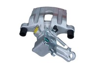 Original Maxgear Bremssattel 82-0115 FüR Opel