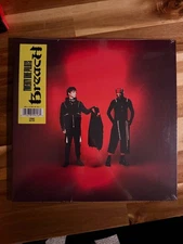Twenty One Pilots - Breach Vinyl LP Picture Disc (EXALT) BRAND NEW & SEALED