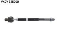 SKF Axialgelenk, Spurstange Vkdy 325000 FüR Opel