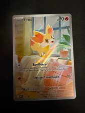 Fynx (MEP 080)