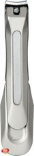 Seki EDGE Fingernail Clipper