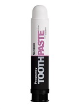 FREZYDERM PREGNANCY TOOTHPASTE 75ml 2.54 Fl Oz Pack of 1