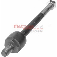 Metzger 51008418 Axialgelenk Spurstange FüR Volvo C70 S70 V70 875 876 874 873