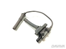 Bobine Rover STREETWISE