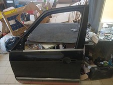 Porte avant et accessoires Ford GALAXY