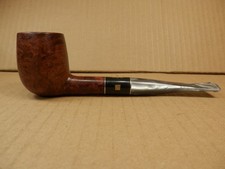  on The Hot Collector