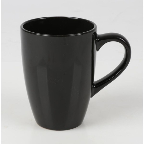 Keramik Kaffeebecher Kaffeetasse Teetasse 300 Ml GeträNketasse Teebecher Tasse-image