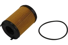 For KAVO IO-3336 FILTER OIL