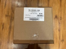 Pokemon TCG Ascended Heroes PREMIUM POSTER COLLECTION CASE Factory Sealed 6 box