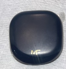 Max Factor High Definition Perfecting Pressed Powder Warm 413 Medium to Deep .