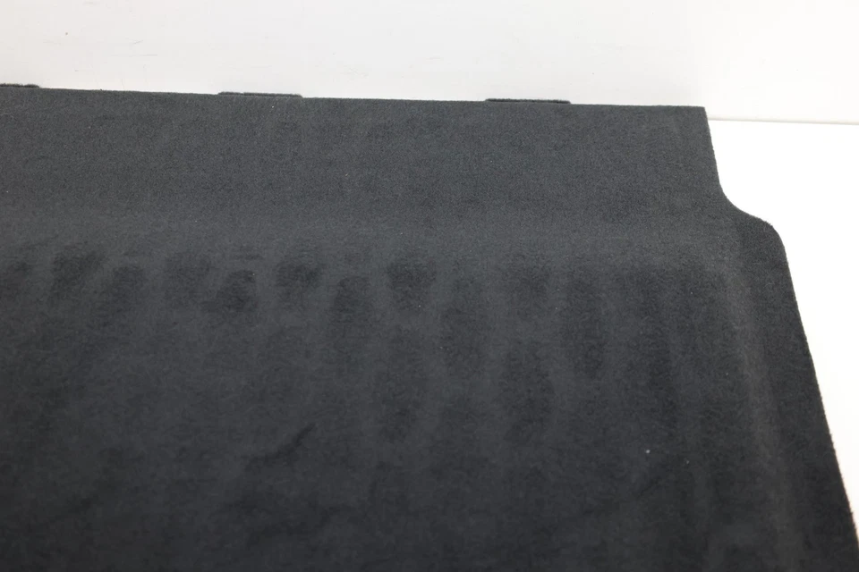 Cubierta de carga JAGUAR XF 2024 MX6347022BB T2H45811 Foto 3 de 4