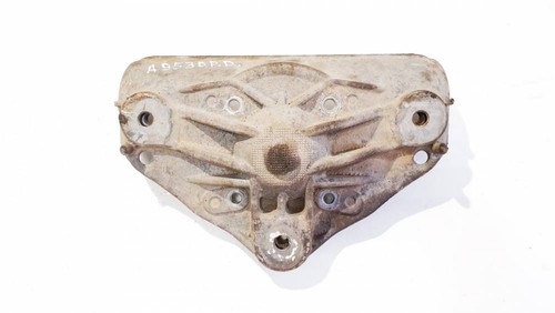 7l0412391 Domlager Federbeinlager Stützlager - Vorne Rechts  Aud DE2104944-35