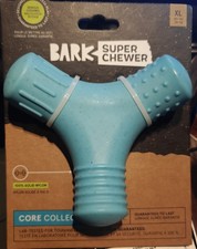 BARK Dog Toy - Super Chewer XL 80 Lb