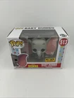 Funko Pop! Vinyl: Disney - Baby Dumbo - Hot Topic Exclusive - #513