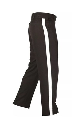 Cliff Keen | MNFL57AW | All Weather Stretch Football Referee Pants | Prof Sz 36