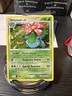 Venusaur - 13/147 - Pokemon Supreme Victors Non-Holo Card LP