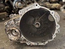 Boite de vitesse Volkswagen EOS