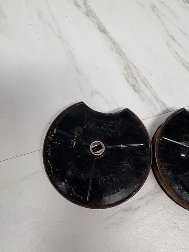 3 Pathex Motion Picture Reels - Picture 15 of 18