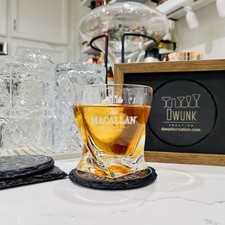 Macallan products for sale | eBay