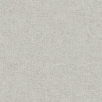 Hawthorn Uni Tapete Vinyl Texturiert Reflektierend Waschbar Grau Holden 76020