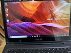 asus zenbook ux305 — photo 2