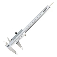 Kyoto Tool Co., Ltd. (Ktc) Vernier Caliper Gmn-30_