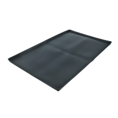 Anit Rutsch Matte für Silvercrest Kitchen Tools Monsieur Cuisine - 35,3x30,1cm