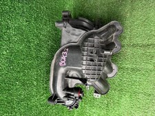 Ford Ka 2026 Schlauch Leitung Ladeluftkühler CHZ13800