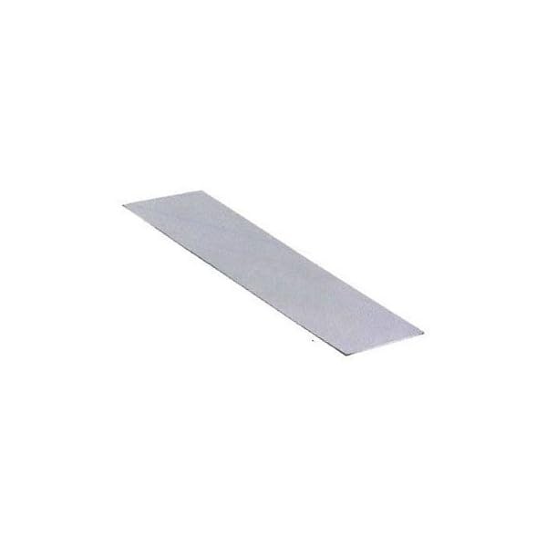 TSUBOMAN ATM75-4C ATOMA Economy Diamond Sharpener Spare Blade Medium #400 NE