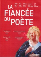 The Jolly Forgers NEW PAL Cult DVD Yolande Moreau Yolande Moreau