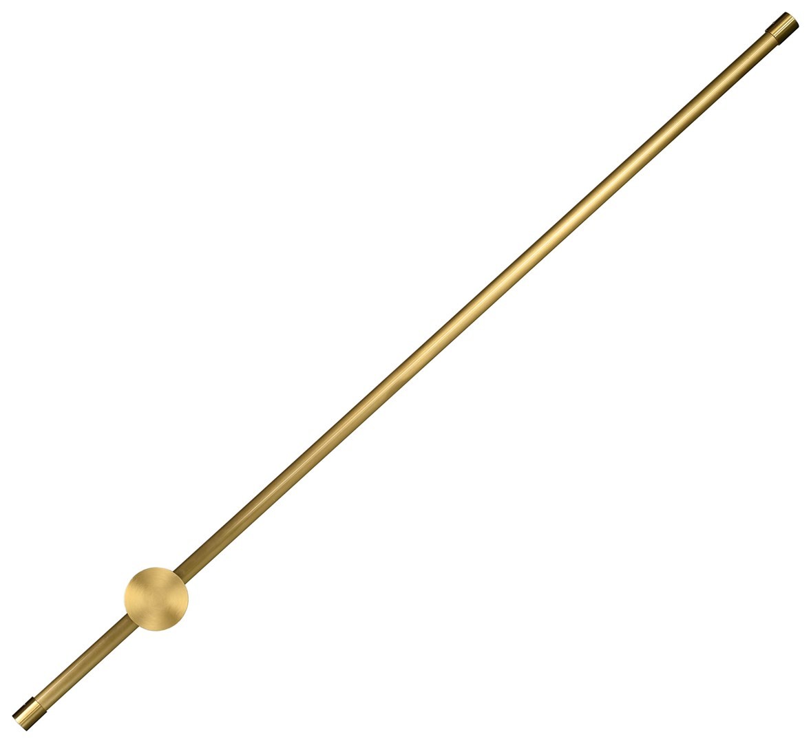 5901443123071 Activejet-Wandleuchte AJE-HILTON Patina WW Activejet 10990₽