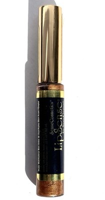 Sense Cosmetics LipSense By SeneGence Long Lasting Lip Color Bronze Shimmer
