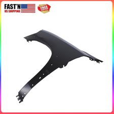 68360833AB Driver Fender for Dodge Ram 2500 2...