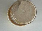 Picture 6 of 9