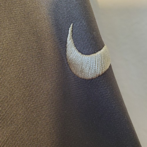 Nike Philadelphia Eagles Salute to Service Hybrid Pullover Jacket Team Issue L - Picture 6 of 14