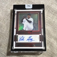2024 Panini Three and Two Baseball Checklist Guide in-content 24
